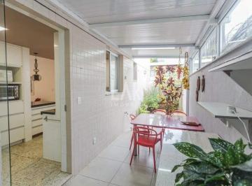 Apartamento · 145m² · 2 Quartos · 2 Vagas · Área Privativa para aluguel, 2 quartos, 1 suíte, 2 vagas, Anchieta - Belo Horizonte/MG