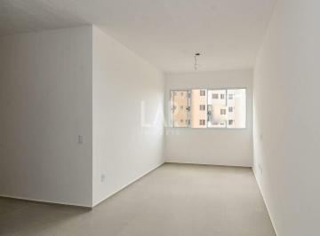 Apartamento · 67m² · 3 Quartos · 2 Vagas · Apartamento à venda, 3 quartos, 1 suíte, 2 vagas, Palmeiras - Belo Horizonte/MG