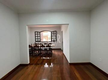 Casa · 100m² · 3 Quartos · 1 Vaga · Casa à venda, 3 quartos, 1 suíte, 1 vaga, Itapoã - Belo Horizonte/MG
