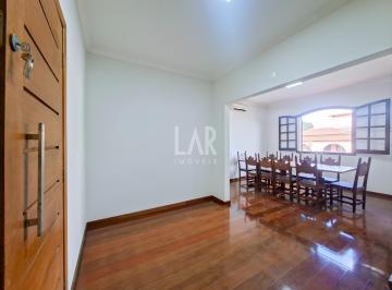 Casa · 100m² · 3 Quartos · 1 Vaga · Casa à venda, 3 quartos, 1 suíte, 1 vaga, Itapoã - Belo Horizonte/MG