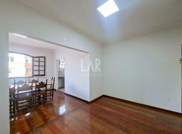 Casa · 100m² · 3 Quartos · 1 Vaga · Casa à venda, 3 quartos, 1 suíte, 1 vaga, Itapoã - Belo Horizonte/MG