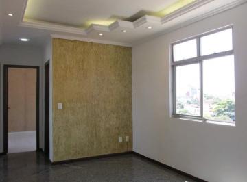 Apartamento · 70m² · 3 Quartos · 1 Vaga · Apartamento para aluguel, 3 quartos, 1 vaga, Nova Suíssa - Belo Horizonte/MG