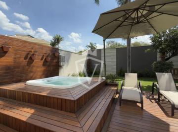 Casa · 515m² · 3 Quartos · 4 Vagas · Casa à venda, 3 suítes, Reserva da Serra - Jundiaí/SP