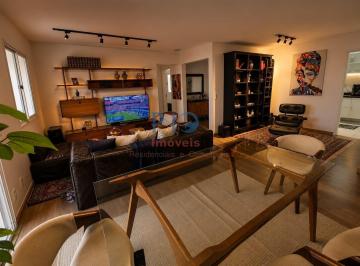 Apartamento · 95m² · 2 Quartos · 2 Vagas · Apartamento com 2 suítes 2 vagas a venda na Vila Andrade
