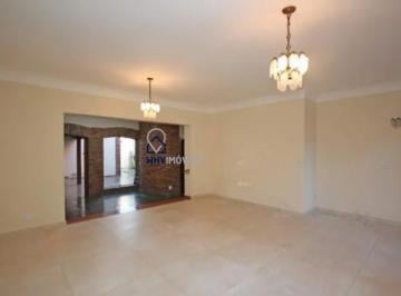 Casa · 390m² · 5 Quartos · 4 Vagas · Casa 5 quartos à venda no Belvedere