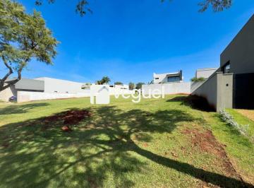 Terreno · 488m² · Lote de 487,50 m² para venda em Ribeirão Preto / SP