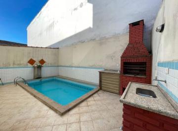 Casa · 180m² · 3 Quartos · 2 Vagas · casa com piscina no boqueirao