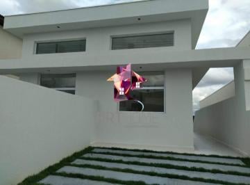 Casa · 65m² · 2 Quartos · 2 Vagas · Casa residencial à venda em Cotia/SP (Jardim Japão) | 2 quartos | 2 vagas | Quintal