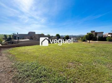 Terreno · 520m² · Lote de 520 m² no Alphaville em Ribeirão Preto /SP