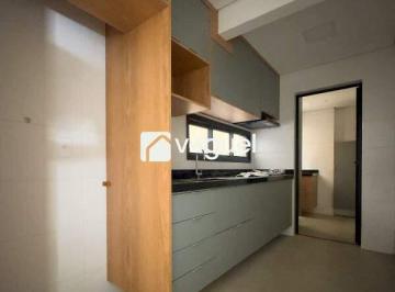 Apartamento · 75m² · 2 Quartos · 2 Vagas · Apartamento para alugar com 2 quartos de 75 m² no Bosque das Juritís em Ribeirão Preto/ SP.