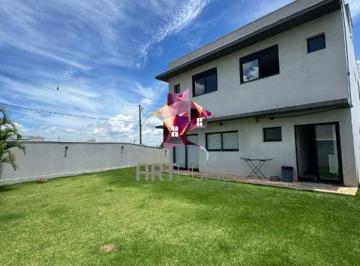 Casa · 340m² · 4 Quartos · 6 Vagas · Casa Residencial à venda no Bairro Cidade Jardim (SP) | 4 suítes | Varanda Gourmet + Piscina