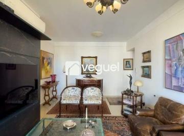 Apartamento · 77m² · 2 Quartos · 2 Vagas · Apartamento no Edifício Domaine Botanique, à venda em Ribeirão Preto/SP.