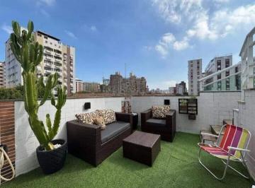 Casa · 158m² · 2 Quartos · 2 Vagas · Venda de Casa - Aparecida - Santos SP