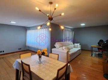 Apartamento · 150m² · 3 Quartos · 1 Vaga · Apartamento para VENDA no EDIFÍCIO DONA ANTÔNIA, localizado no bairro CENTRO, em Jundiaí/SP.