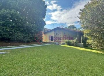 Rural · 1034m² · 1 Quarto · 10 Vagas · Chácara para VENDA no bairro ÁGUA DOCE, em Jundiaí/SP.