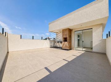 Apartamento · 116m² · 3 Quartos · 2 Vagas · Cobertura com 3 Quartos à Venda, Itapoã, próximo à Avenida Pedro I.