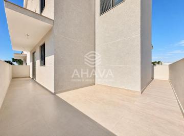 Apartamento · 85m² · 2 Quartos · 2 Vagas · Apartamento com Área Privativa 2 Quartos à Venda, Itapoã, próximo à Avenida Pedro I