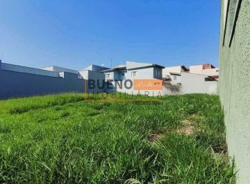 Terreno · 250m² · 1 Vaga · Terreno à Venda, Jardim Fernando Mollon, Santa Bárbara D'Oeste.