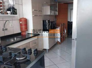 Casa · 144m² · 2 Quartos · 2 Vagas · Casa à Venda, Mollon IV, Santa Bárbara D'Oeste, SP
