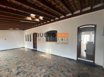 Casa · 136m² · 3 Quartos · 2 Vagas · Casa a venda no Jardim Europa.