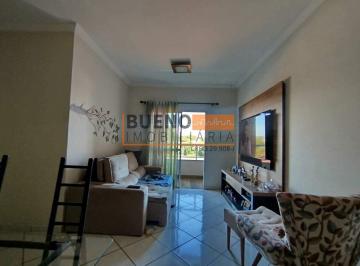 Apartamento · 88m² · 3 Quartos · 2 Vagas · Apartamento para venda em Jardim São Paulo de 88.50m² de área útil, com 3 Quartos, 1 Suite e 2 Garag