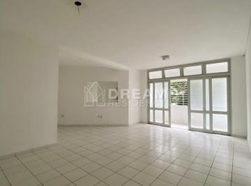 Apartamento · 130m² · 3 Quartos · 1 Vaga · Apartamento à venda no bairro Graças - Recife/PE, Norte