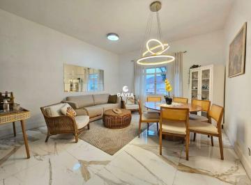 Apartamento · 104m² · 3 Quartos · 1 Vaga · Apartamento à venda no Campo Grande em Santos.