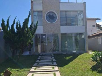 Casa · 589m² · 4 Quartos · 5 Vagas · Casa para aluguel com 4 quartos no bairro Centro