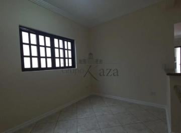 Casa · 300m² · 3 Quartos · 2 Vagas · Casa Sobrado em São José dos Campos