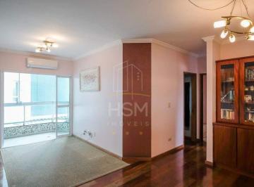 Apartamento · 87m² · 3 Quartos · 2 Vagas · Apartamento para aluguel, 3 quartos, 1 suíte, 2 vagas, Rudge Ramos - São Bernardo do Campo/SP