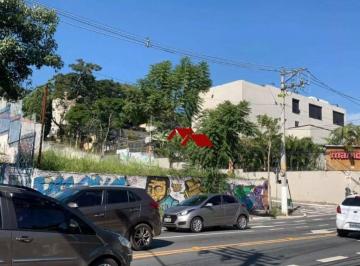 0bb265fc7a93aac0ef769059571d37a2262be639 · Terreno à venda, 900 m² por R$ 3.890.000 - Morumbi - São Paulo/SP