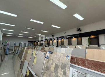 Comercial · 150m² · Galpão para aluguel, Vila Sônia - Piracicaba/SP
