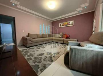Casa · 186m² · 3 Quartos · 2 Vagas · Sobrado com 3 dormitórios, sendo 1 suíte à venda , Nova Petrópolis, São Bernardo do Campo