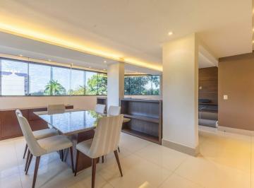 Apartamento · 97m² · 2 Quartos · 1 Vaga · EXCLUSIVIDADE | SQSW 303 | REFORMADO | VISTA LIVRE | DE CANTO | NASCENTE | PROJETO EXCLUSIVO