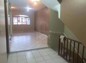 Casa · 220m² · 3 Quartos · 4 Vagas · Sobrado com 3 quartos sendo 1 suíte à venda , Nova Petrópolis, São Bernardo do Campo