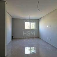Casa · 100m² · 2 Quartos · 2 Vagas · Sobrado para aluguel, 2 quartos, 2 suítes, 2 vagas, Jardim Santo Alberto - Santo André/SP