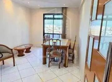 Apartamento · 73m² · 2 Quartos · 1 Vaga · Apartamento para aluguel, 2 quartos, 1 suíte, 1 vaga, Rudge Ramos - São Bernardo do Campo/SP
