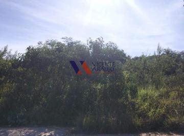 Terreno · 627m² · Oportunidade para Construtores: Terreno de 626m² em Bairro de Alta Valorização