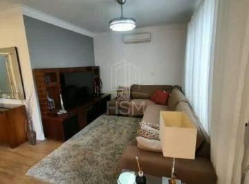 Casa · 250m² · 3 Quartos · 4 Vagas · Casa com 3 quartos sendo 2 suítes à venda , Nova Petrópolis, São Bernardo do Campo