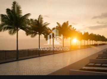 Casa · 87m² · 2 Quartos · 1 Vaga · Empreendimento Villas do Vale - Guararema-SP