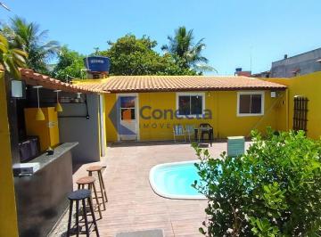 Apartamento · 300m² · 2 Quartos · Sua Casa dos Sonhos em Barra de Jacuípe Está Aqui!