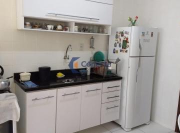 Apartamento · 80m² · 2 Quartos · 1 Vaga · Apartamento à venda no bairro Costa Azul - Salvador/BA