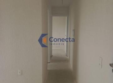 Apartamento · 40m² · 2 Quartos · 1 Vaga · Apartamento em Jardim das Margaridas, Salvador/BA