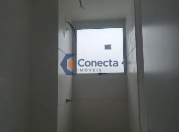Apartamento · 38m² · 2 Quartos · 1 Vaga · Apartamento à venda no bairro Jardim das Margaridas - Salvador/BA