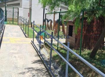 Apartamento · 41m² · 2 Quartos · Apartamento em IAPI, Salvador/BA