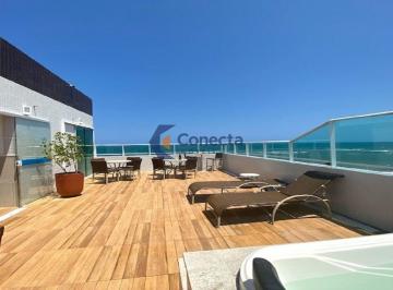 Apartamento · 30m² · Apartamento em Itapuã, Salvador/BA