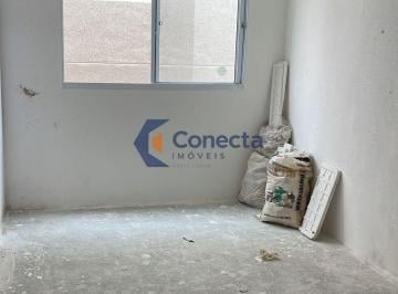 Apartamento · 40m² · 2 Quartos · Apartamento em Centro, Lauro de Freitas/BA