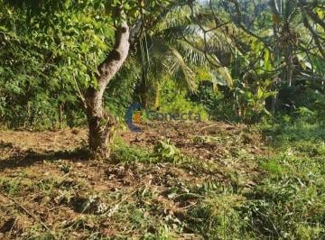 Terreno · 1000m² · Terreno à venda no bairro Centro - Camaçari/BA
