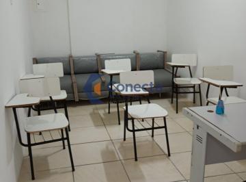 Comercial · 70m² · Clínica comercial