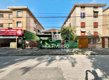 Terreno · 418m² · 2 Quartos · 2 Vagas · Terreno à Venda Oportunidade Imperdível!